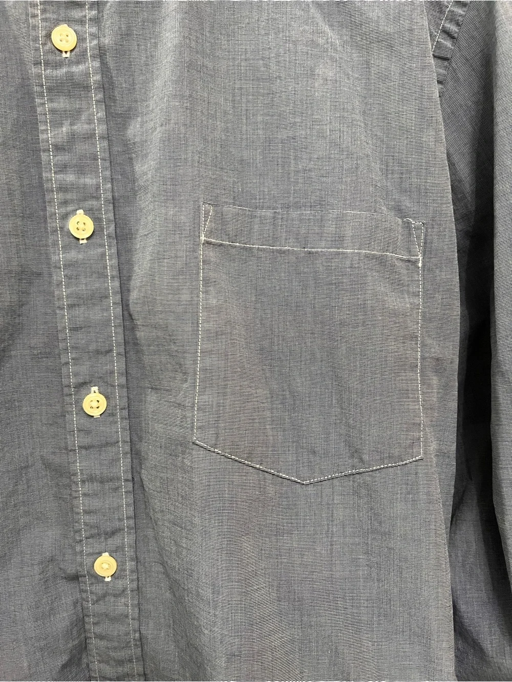 J. Crew crew slate